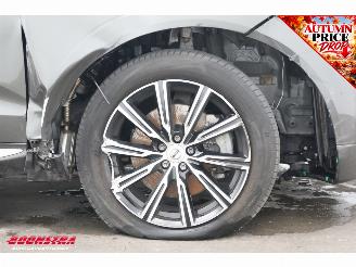 Volvo Xc-60 2.0 T8 TwinEngine AWD Inscription Pano Memory HUD AHK 360°SHZ picture 7