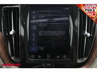 Volvo Xc-60 2.0 T8 TwinEngine AWD Inscription Pano Memory HUD AHK 360°SHZ picture 38