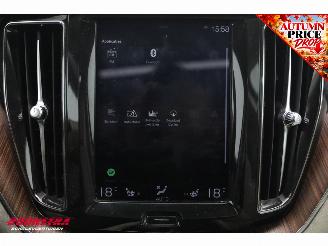 Volvo Xc-60 2.0 T8 TwinEngine AWD Inscription Pano Memory HUD AHK 360°SHZ picture 37