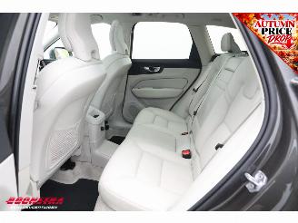 Volvo Xc-60 2.0 T8 TwinEngine AWD Inscription Pano Memory HUD AHK 360°SHZ picture 21