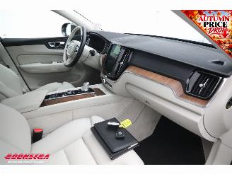 Volvo Xc-60 2.0 T8 TwinEngine AWD Inscription Pano Memory HUD AHK 360°SHZ picture 17
