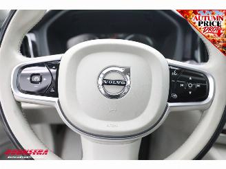 Volvo Xc-60 2.0 T8 TwinEngine AWD Inscription Pano Memory HUD AHK 360°SHZ picture 22
