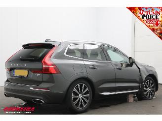 Volvo Xc-60 2.0 T8 TwinEngine AWD Inscription Pano Memory HUD AHK 360°SHZ picture 3