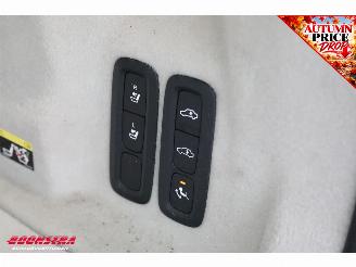 Volvo Xc-60 2.0 T8 TwinEngine AWD Inscription Pano Memory HUD AHK 360°SHZ picture 28