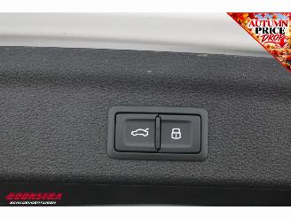 Audi Q3 35 TDI Advanced edition AHK ACC SHZ Camera Virtual LED picture 32