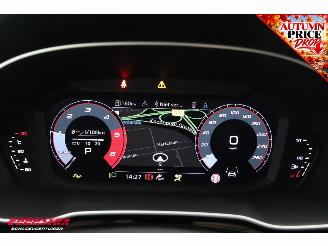 Audi Q3 35 TDI Advanced edition AHK ACC SHZ Camera Virtual LED picture 35