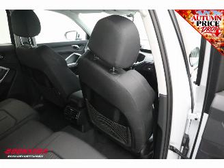 Audi Q3 35 TDI Advanced edition AHK ACC SHZ Camera Virtual LED picture 14