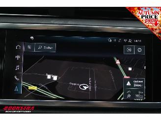 Audi Q3 35 TDI Advanced edition AHK ACC SHZ Camera Virtual LED picture 29