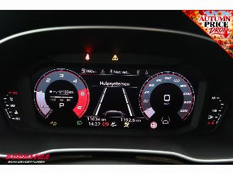Audi Q3 35 TDI Advanced edition AHK ACC SHZ Camera Virtual LED picture 34