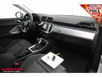 Audi Q3 35 TDI Advanced edition AHK ACC SHZ Camera Virtual LED picture 15