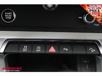 Audi Q3 35 TDI Advanced edition AHK ACC SHZ Camera Virtual LED picture 27