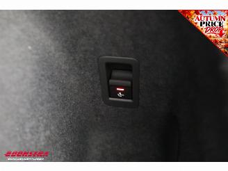 Audi Q3 35 TDI Advanced edition AHK ACC SHZ Camera Virtual LED picture 26