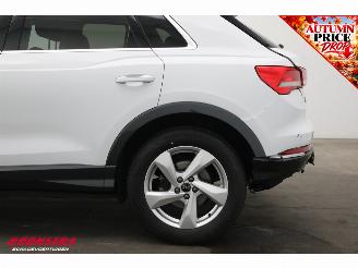 Audi Q3 35 TDI Advanced edition AHK ACC SHZ Camera Virtual LED picture 5