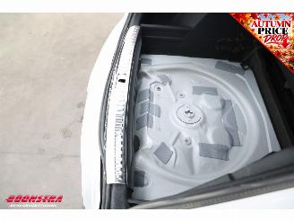 Audi Q3 35 TDI Advanced edition AHK ACC SHZ Camera Virtual LED picture 11