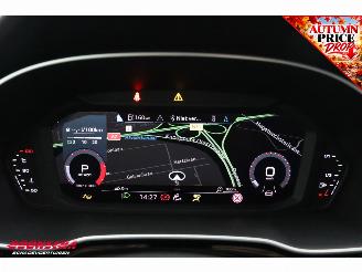 Audi Q3 35 TDI Advanced edition AHK ACC SHZ Camera Virtual LED picture 36
