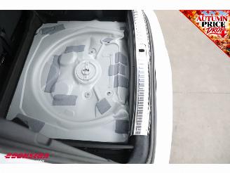 Audi Q3 35 TDI Advanced edition AHK ACC SHZ Camera Virtual LED picture 9