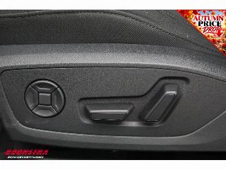 Audi Q3 35 TDI Advanced edition AHK ACC SHZ Camera Virtual LED picture 23