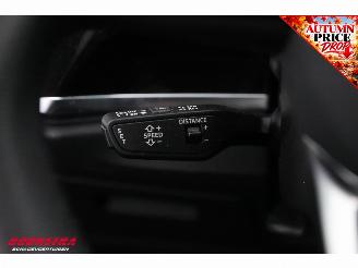 Audi Q3 35 TDI Advanced edition AHK ACC SHZ Camera Virtual LED picture 24