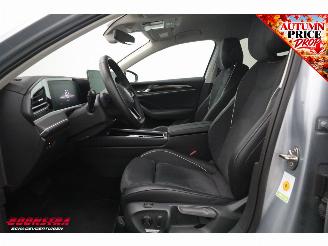 Volkswagen Passat Variant 2.0 TDI DSG Business HUD 360° Massage ACC LrHZ SHZ picture 19