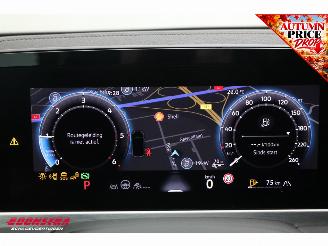 Volkswagen Passat Variant 2.0 TDI DSG Business HUD 360° Massage ACC LrHZ SHZ picture 33