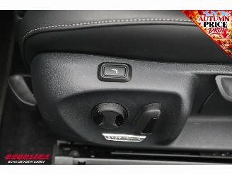 Volkswagen Passat Variant 2.0 TDI DSG Business HUD 360° Massage ACC LrHZ SHZ picture 24