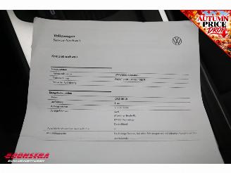 Volkswagen Passat Variant 2.0 TDI DSG Business HUD 360° Massage ACC LrHZ SHZ picture 41
