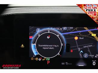Volkswagen Passat Variant 2.0 TDI DSG Business HUD 360° Massage ACC LrHZ SHZ picture 34