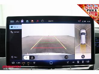 Volkswagen Passat Variant 2.0 TDI DSG Business HUD 360° Massage ACC LrHZ SHZ picture 25