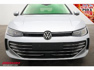 Volkswagen Passat Variant 2.0 TDI DSG Business HUD 360° Massage ACC LrHZ SHZ picture 5