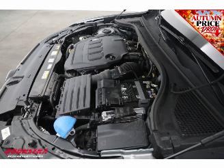 Volkswagen Passat Variant 2.0 TDI DSG Business HUD 360° Massage ACC LrHZ SHZ picture 8