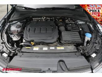 Volkswagen Passat Variant 2.0 TDI DSG Business HUD 360° Massage ACC LrHZ SHZ picture 7