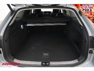 Volkswagen Passat Variant 2.0 TDI DSG Business HUD 360° Massage ACC LrHZ SHZ picture 29