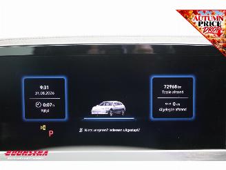 Volkswagen Passat Variant 2.0 TDI DSG Business HUD 360° Massage ACC LrHZ SHZ picture 40