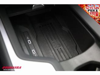 Volkswagen Passat Variant 2.0 TDI DSG Business HUD 360° Massage ACC LrHZ SHZ picture 28