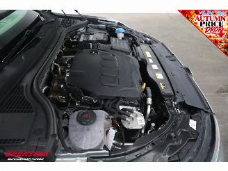 Volkswagen Passat Variant 2.0 TDI DSG Business HUD 360° Massage ACC LrHZ SHZ picture 6