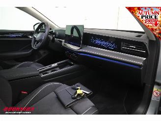 Volkswagen Passat Variant 2.0 TDI DSG Business HUD 360° Massage ACC LrHZ SHZ picture 16