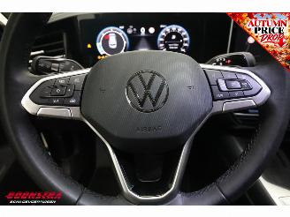 Volkswagen Passat Variant 2.0 TDI DSG Business HUD 360° Massage ACC LrHZ SHZ picture 22