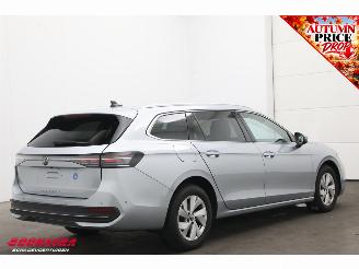 Volkswagen Passat Variant 2.0 TDI DSG Business HUD 360° Massage ACC LrHZ SHZ picture 3