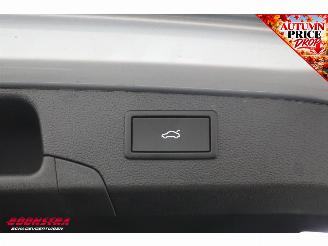 Volkswagen Passat Variant 2.0 TDI DSG Business HUD 360° Massage ACC LrHZ SHZ picture 31