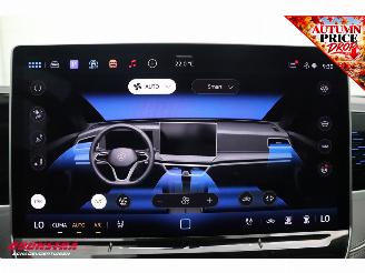 Volkswagen Passat Variant 2.0 TDI DSG Business HUD 360° Massage ACC LrHZ SHZ picture 38