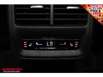 Volkswagen Passat Variant 2.0 TDI DSG Business HUD 360° Massage ACC LrHZ SHZ picture 30