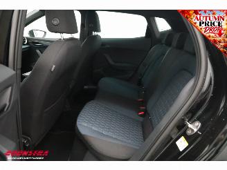 Seat Ibiza 1.0 TSI Style DSG Camera Clima Cruise LED Apple/Android LMV picture 19