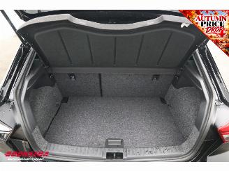 Seat Ibiza 1.0 TSI Style DSG Camera Clima Cruise LED Apple/Android LMV picture 30