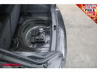 Seat Ibiza 1.0 TSI Style DSG Camera Clima Cruise LED Apple/Android LMV picture 11