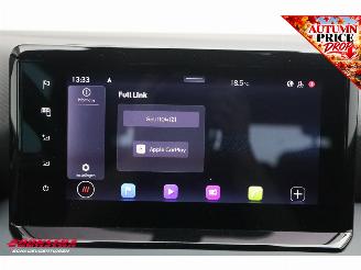Seat Ibiza 1.0 TSI Style DSG Camera Clima Cruise LED Apple/Android LMV picture 27