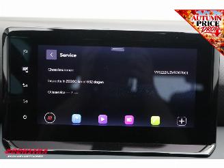 Seat Ibiza 1.0 TSI Style DSG Camera Clima Cruise LED Apple/Android LMV picture 29