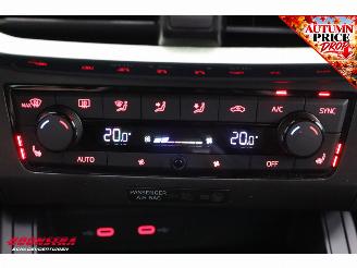 Seat Ibiza 1.0 TSI Style DSG Camera Clima Cruise LED Apple/Android LMV picture 24