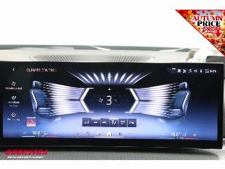 BMW 3-serie 318i Aut. M-Sport Pano AHK Camera SHZ Leder LED picture 29