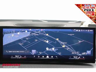 BMW 3-serie 318i Aut. M-Sport Pano AHK Camera SHZ Leder LED picture 28