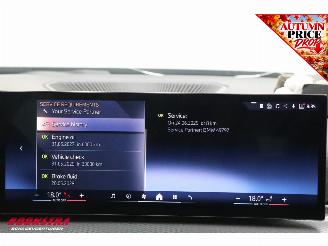 BMW 3-serie 318i Aut. M-Sport Pano AHK Camera SHZ Leder LED picture 31